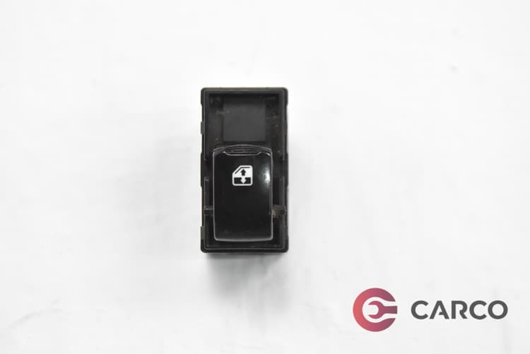 Копче ел стъкло за SSANGYONG REXTON (GAB_) 2.7 Xdi 4x4 (2002)