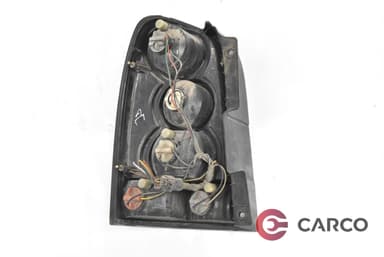 Стоп десен за SSANGYONG REXTON (GAB_) 2.7 Xdi 4x4 (2002)