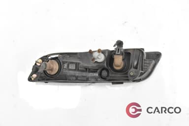 Халоген десен за SSANGYONG REXTON (GAB_) 2.7 Xdi 4x4 (2002)