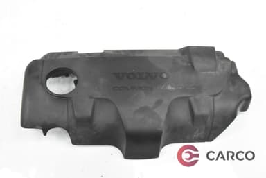 Декоративен капак двигател за VOLVO S60 I седан 2.4 D5 (2000 - 2010)