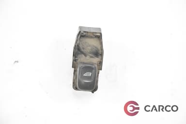 Копче ел.стъкло задно дясно за VOLVO S60 I седан 2.4 D5 (2000 - 2010)