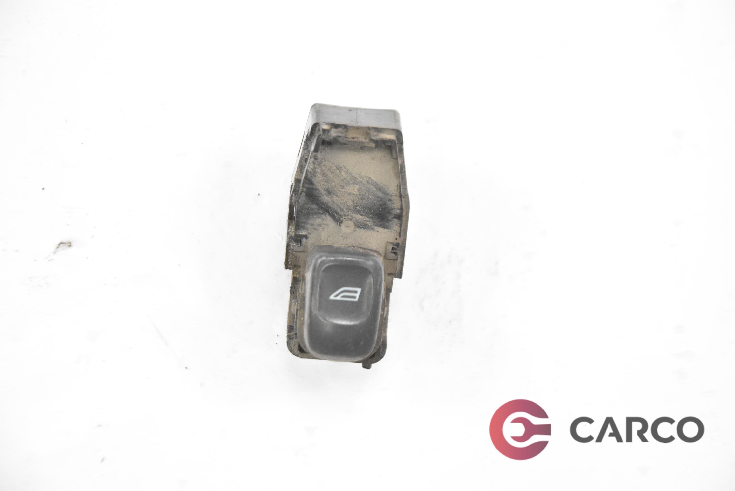 Копче ел.стъкло задно дясно за VOLVO S60 I седан 2.4 D5 (2000 - 2010)