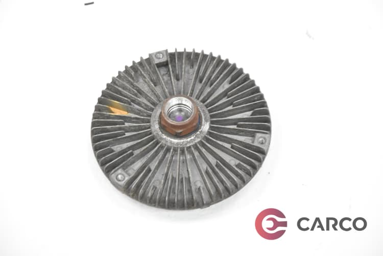 Виско съединител 65.00589 за AUDI A4 седан (8EC, B7) 2.5 TDI (2004 - 2008)
