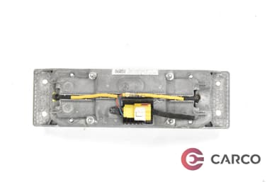 AIRBAG пасажер за AUDI A4 седан (8EC, B7) 2.5 TDI (2004 - 2008)