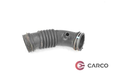 Въздуховод 17881-22160 за TOYOTA AURIS E15 1.6i (2006 - 2012)