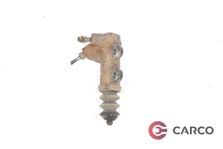 Долна помпа съединител за TOYOTA AURIS E15 1.6i (2006 - 2012)