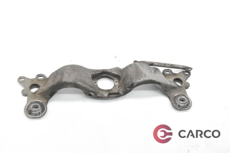 Греда под скоростна кутия за AUDI A4 седан (8EC, B7) 2.5 TDI (2004 - 2008)