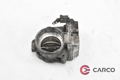 Дросел клапа 059128063Е за AUDI A4 седан (8EC, B7) 2.5 TDI (2004 - 2008)