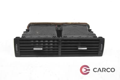 Духалки парно централни за AUDI A4 седан (8EC, B7) 2.5 TDI (2004 - 2008)