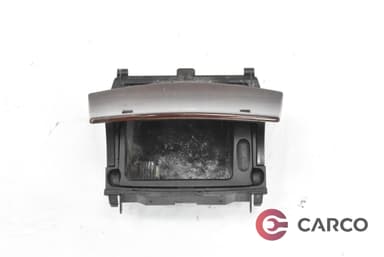 Пепелник за MERCEDES-BENZ C-CLASS T-Model (S203) C 220 CDI (203.206) (2001 - 2007)