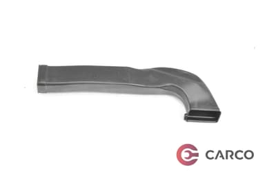 Въздуховод A2038310646 за MERCEDES-BENZ C-CLASS T-Model (S203) C 220 CDI (203.206) (2001 - 2007)