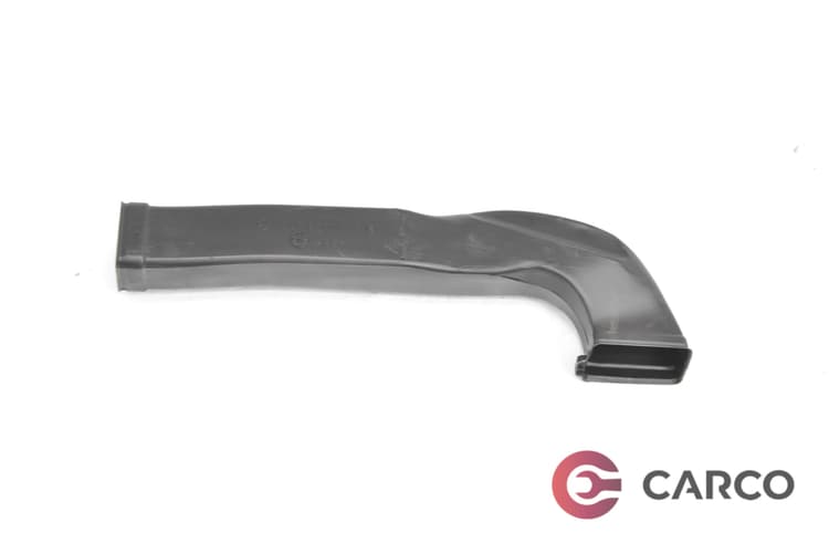 Въздуховод A2038310646 за MERCEDES-BENZ C-CLASS T-Model (S203) C 220 CDI (203.206) (2001 - 2007)