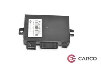 Модул теглич 0295456732 за MERCEDES-BENZ C-CLASS T-Model (S203) C 220 CDI (203.206) (2001 - 2007)