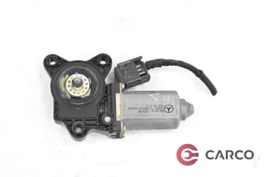 Машинка ел.стъкло предна дясна за MERCEDES-BENZ C-CLASS T-Model (S203) C 220 CDI (203.206) (2001 - 2007)