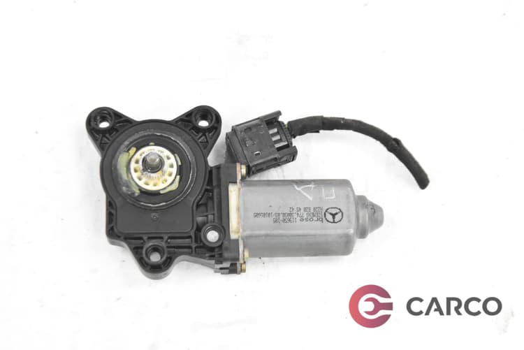 Машинка ел.стъкло предна дясна за MERCEDES-BENZ C-CLASS T-Model (S203) C 220 CDI (203.206) (2001 - 2007)