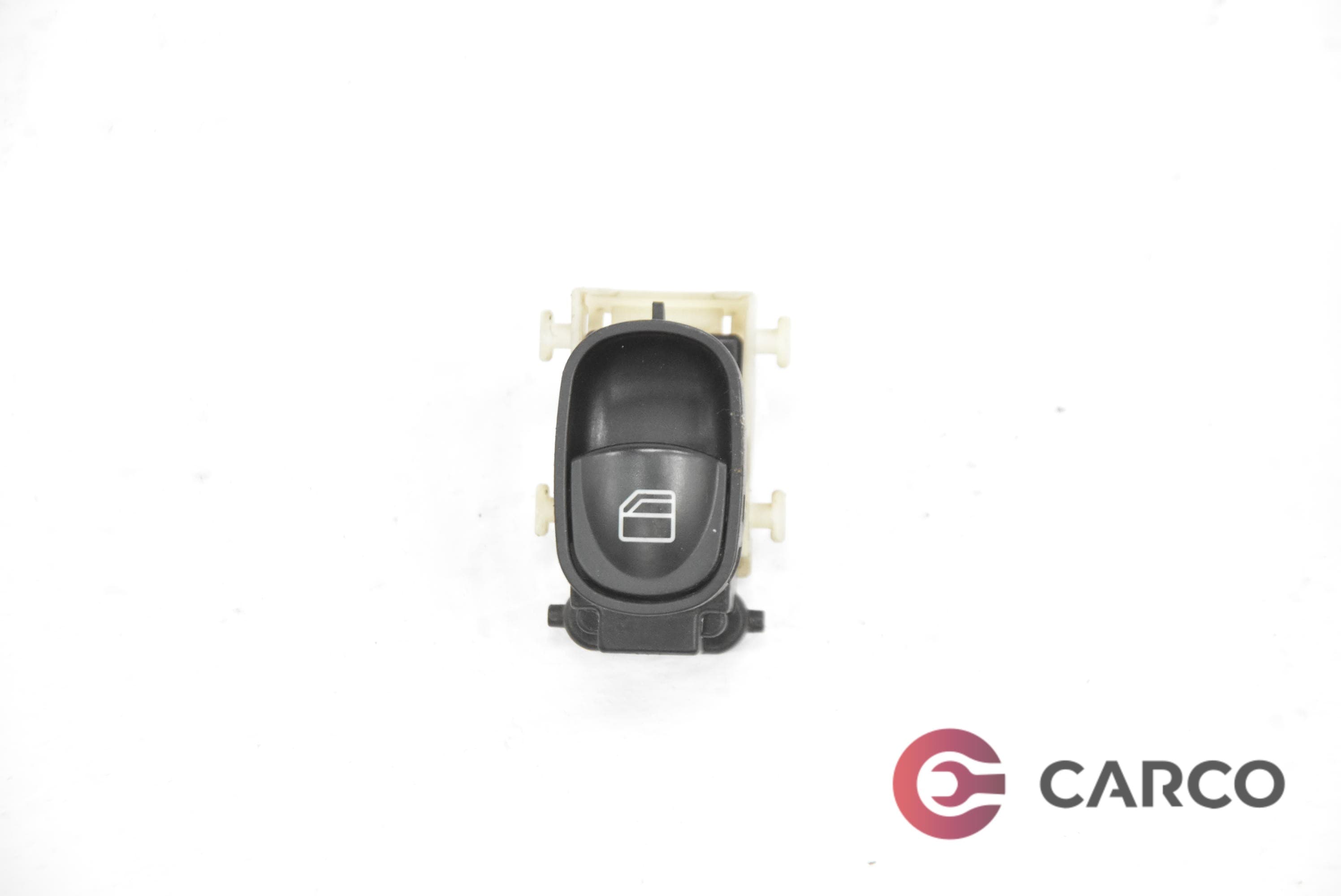 Копче ел.стъкло задно ляво за MERCEDES-BENZ C-CLASS T-Model (S203) C 220 CDI (203.206) (2001 - 2007)