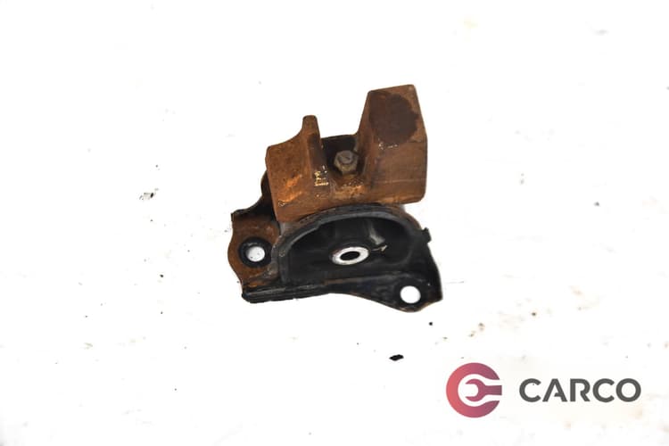 Тампон двигател за HONDA PRELUDE Mk V (BB) 2.0 16V (BB9) (1996 - 2001)