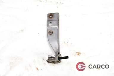 Панта дясна за HONDA PRELUDE Mk V (BB) 2.0 16V (BB9) (1996 - 2001)
