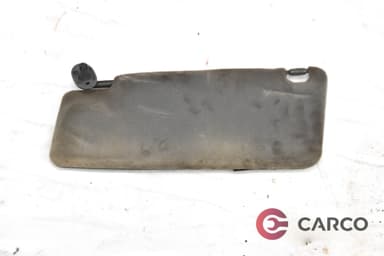 Сенник ляв за HONDA PRELUDE Mk V (BB) 2.0 16V (BB9) (1996 - 2001)