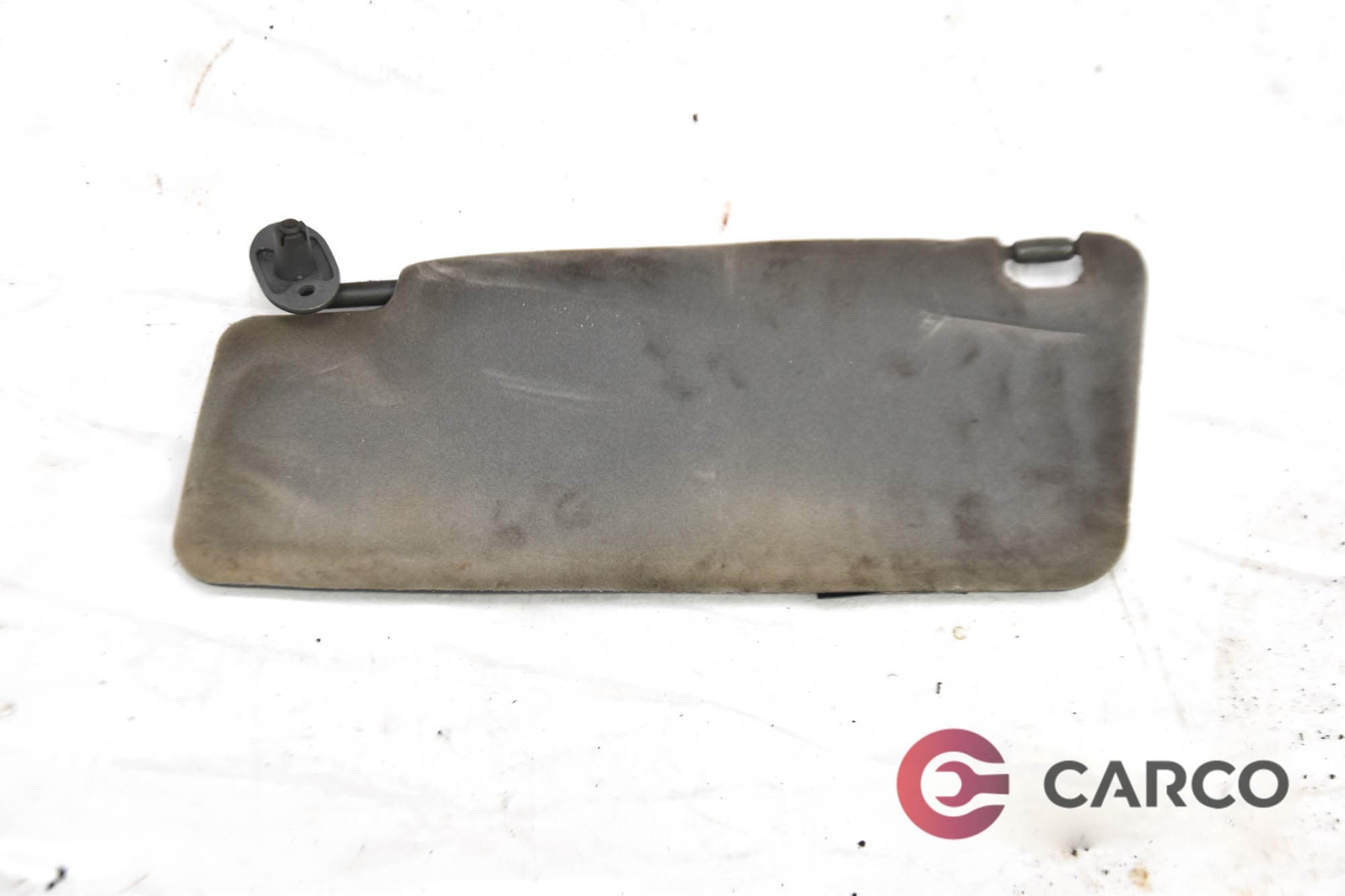 Сенник ляв за HONDA PRELUDE Mk V (BB) 2.0 16V (BB9) (1996 - 2001)