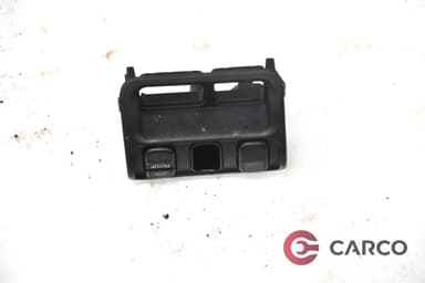 Панел копчета отваряне таван за HONDA PRELUDE Mk V (BB) 2.0 16V (BB9) (1996 - 2001)