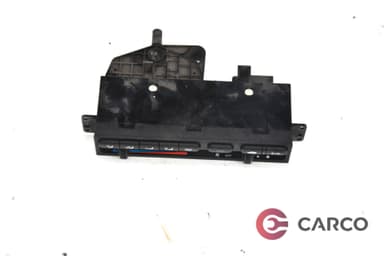 Управление климатик за HONDA PRELUDE Mk V (BB) 2.0 16V (BB9) (1996 - 2001)