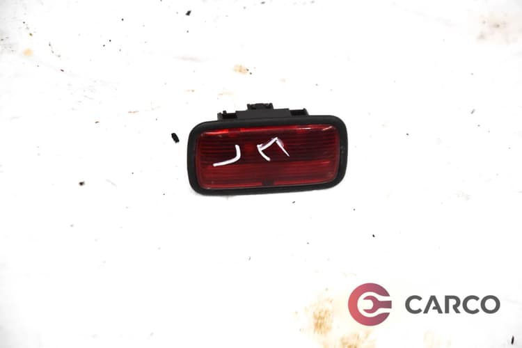 Плафон врата ляв за HONDA PRELUDE Mk V (BB) 2.0 16V (BB9) (1996 - 2001)