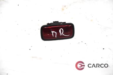 Плафон врата десен за HONDA PRELUDE Mk V (BB) 2.0 16V (BB9) (1996 - 2001)
