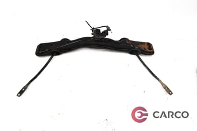 Греда под скорости за HONDA PRELUDE Mk V (BB) 2.0 16V (BB9) (1996 - 2001)
