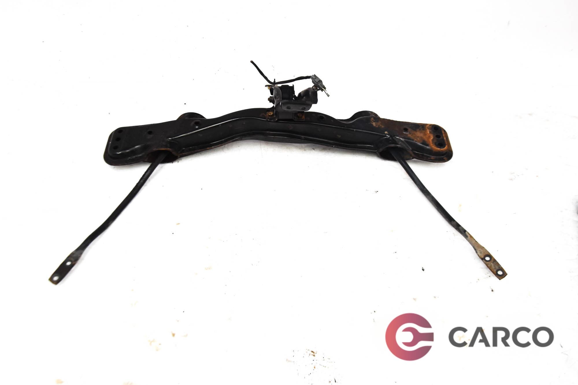 Греда под скорости за HONDA PRELUDE Mk V (BB) 2.0 16V (BB9) (1996 - 2001)