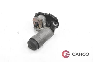 Конзола маслен филтър 059115405G за AUDI A4 седан (8EC, B7) 2.5 TDI (2004 - 2008)