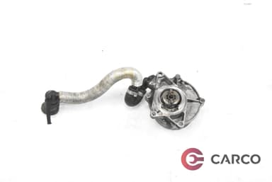 Вакуум помпа 059145100K за AUDI A4 седан (8EC, B7) 2.5 TDI (2004 - 2008)