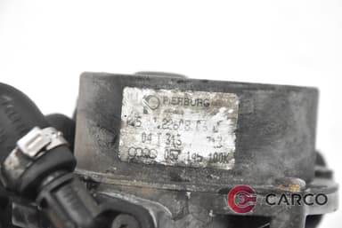 Вакуум помпа 059145100K за AUDI A4 седан (8EC, B7) 2.5 TDI (2004 - 2008)