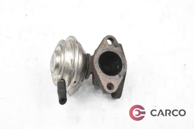 EGR клапан за AUDI A4 седан (8EC, B7) 2.5 TDI (2004 - 2008)