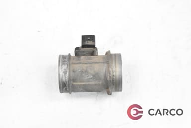 Дебитомер 059906461G за AUDI A4 седан (8EC, B7) 2.5 TDI (2004 - 2008)