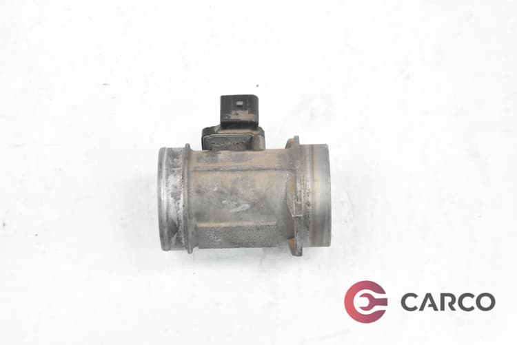 Дебитомер 059906461G за AUDI A4 седан (8EC, B7) 2.5 TDI (2004 - 2008)