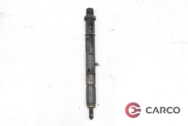 Дюза дизел 059130201G за AUDI A4 седан (8EC, B7) 2.5 TDI (2004 - 2008)