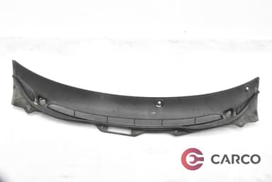 Лайсна под чистачки за VOLVO S60 I седан 2.4 D5 (2000 - 2010)