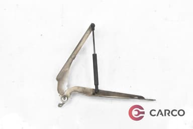 Панта заден капак за VOLVO S60 I седан 2.4 D5 (2000 - 2010)