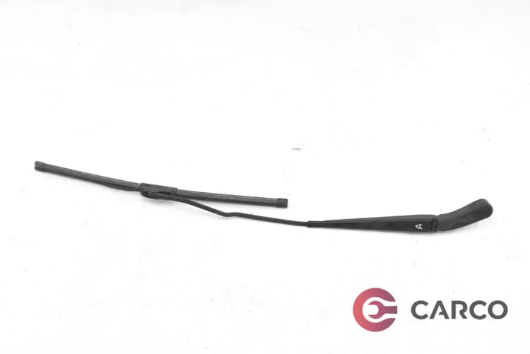Рамо чистачка дясно за VOLVO S60 I седан 2.4 D5 (2000 - 2010)