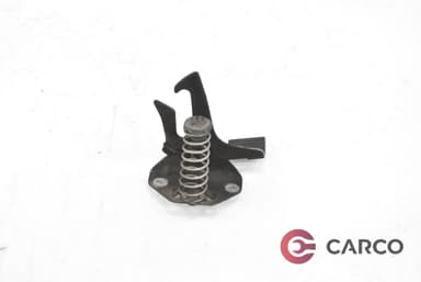 Ключалка преден капак за VOLVO S60 I седан 2.4 D5 (2000 - 2010)