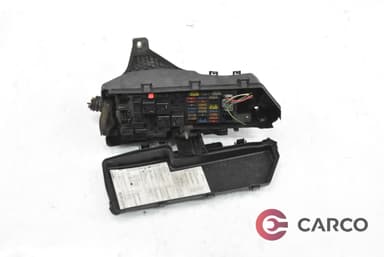 Бушонно табло за VOLVO S60 I седан 2.4 D5 (2000 - 2010)