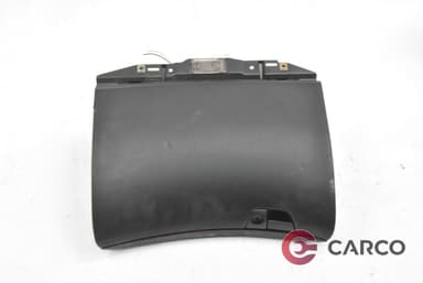 Жабка за VOLVO S60 I седан 2.4 D5 (2000 - 2010)
