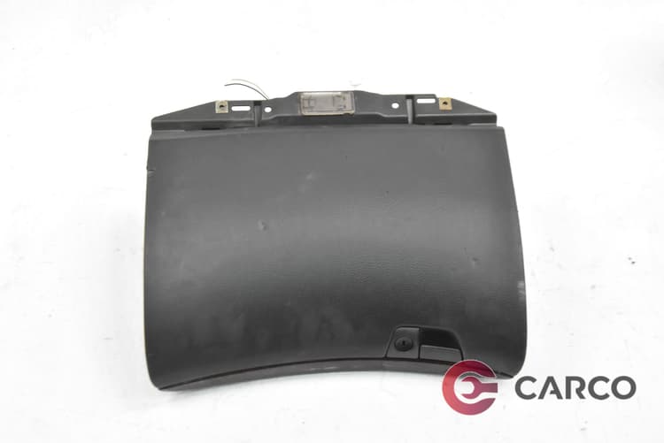 Жабка за VOLVO S60 I седан 2.4 D5 (2000 - 2010)