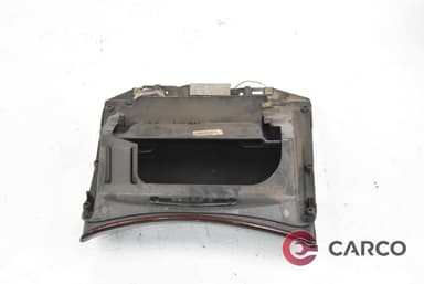 Жабка за VOLVO S60 I седан 2.4 D5 (2000 - 2010)