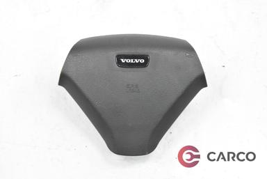 AIRBAG волан за VOLVO S60 I седан 2.4 D5 (2000 - 2010)