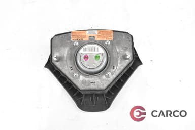 AIRBAG волан за VOLVO S60 I седан 2.4 D5 (2000 - 2010)