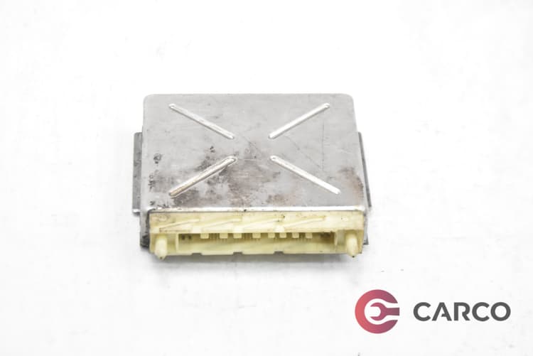 Компютър скорости P09480761 за VOLVO S60 I седан 2.4 D5 (2000 - 2010)