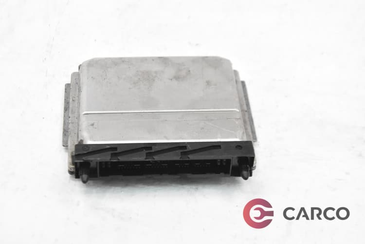 Компютър двигател 08677708A за VOLVO S60 I седан 2.4 D5 (2000 - 2010)