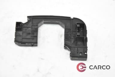 Модул кормилна колона 8E0953549Q за AUDI A4 седан (8EC, B7) 2.5 TDI (2004 - 2008)